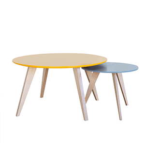 table basse