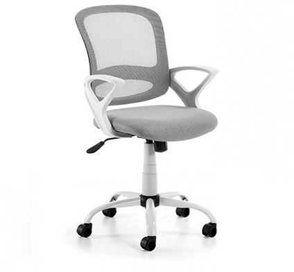 fauteuil de bureau