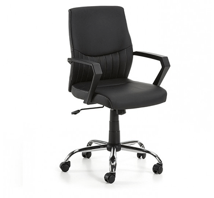 fauteuil de bureau