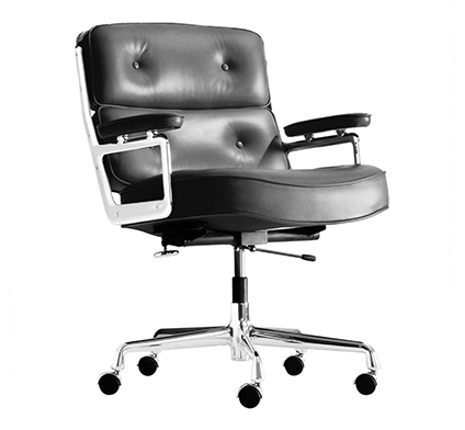 fauteuil de bureau