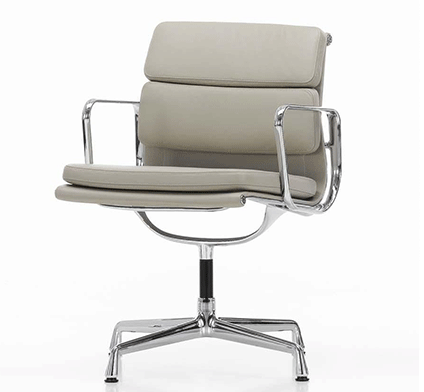 fauteuil de bureau