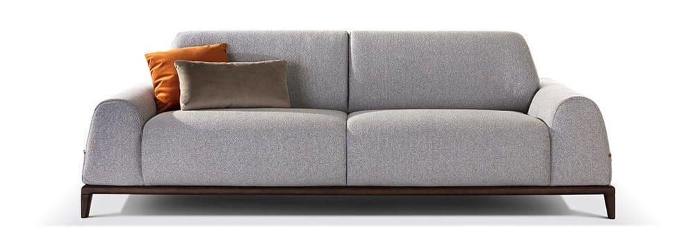 canapé scandinave Darren