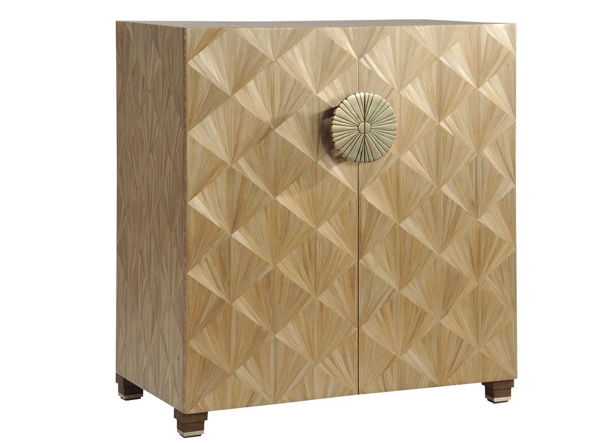 Pierre-Counot-Blandin-meubles-armoire