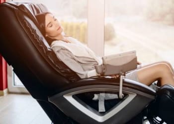fauteuil massant 3