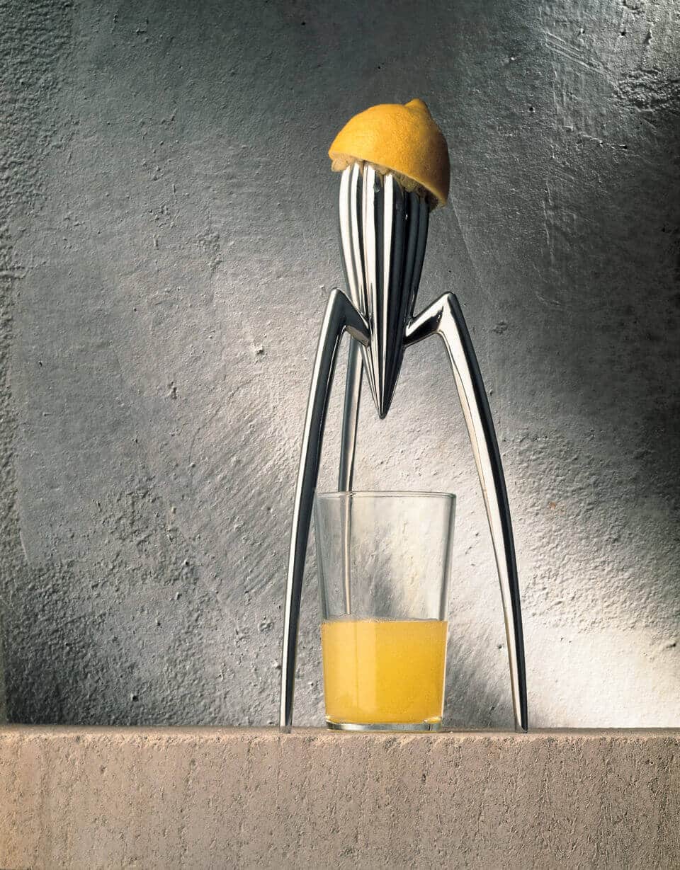 Presse agrume Philippe Starck