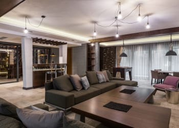 Le retour inattendu d’une combinaison de couleurs iconique