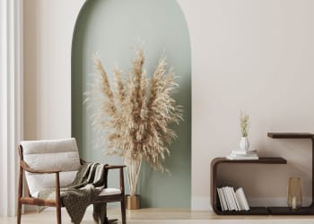 Et si votre déco devenait votre meilleure alliée bien-être ?