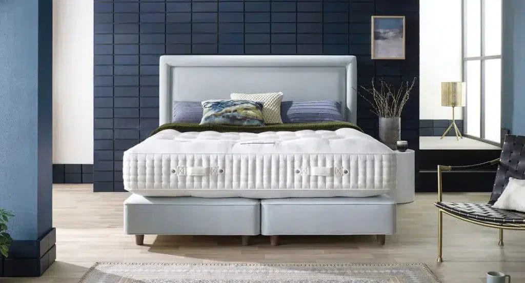 Literie et matelas